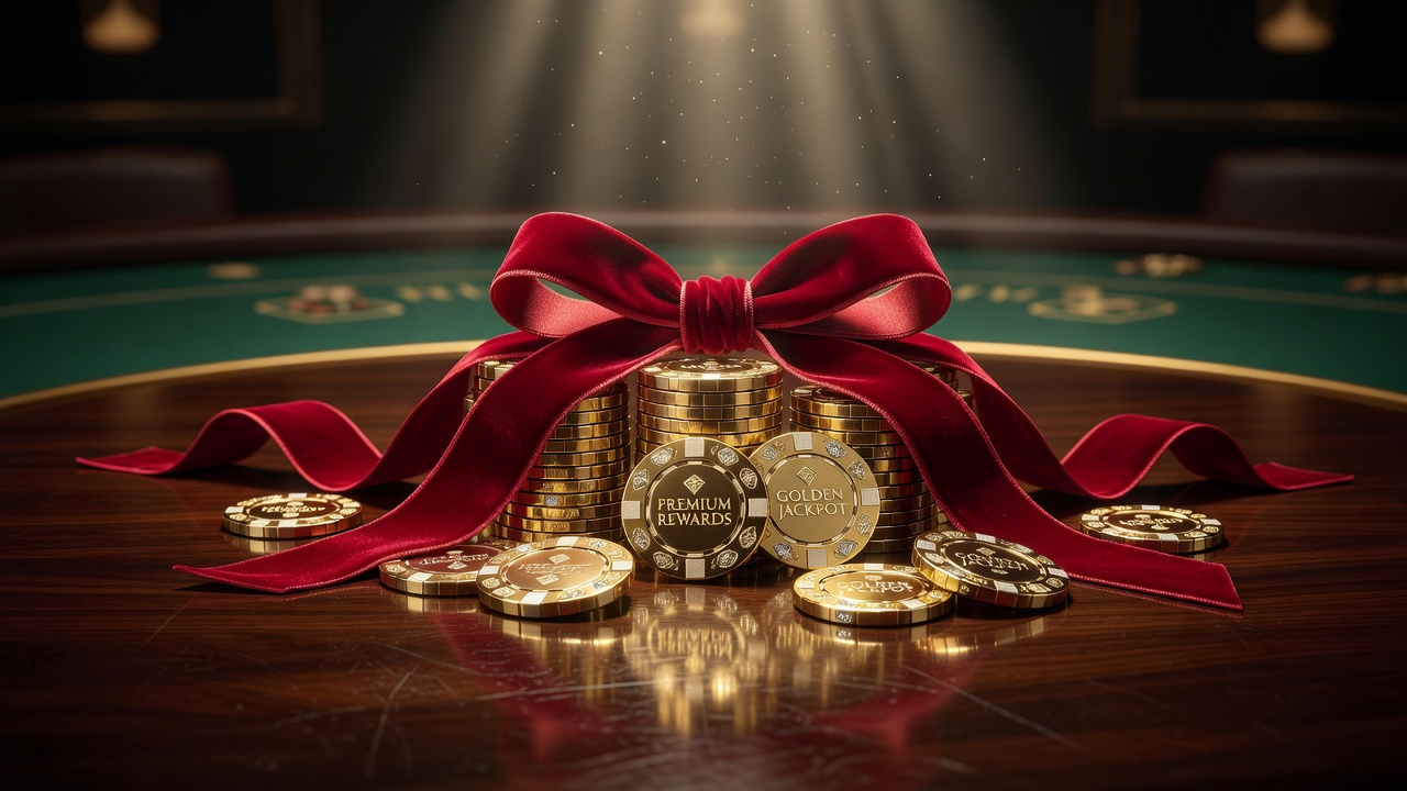 Bonus di Benvenuto e Promozioni nei Casino con Deposito Minimo 5 Euro - casino deposito minimo 5 euro