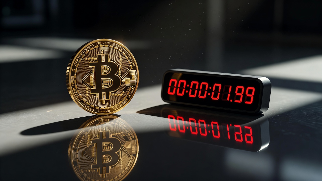 Vantaggi e Svantaggi delle Scommesse con Criptovalute - siti scommesse crypto
