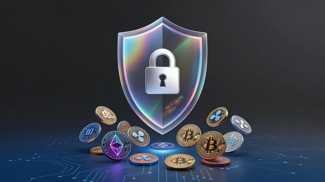 Criteri di Scelta per un Bookmaker Crypto Affidabile - siti scommesse crypto
