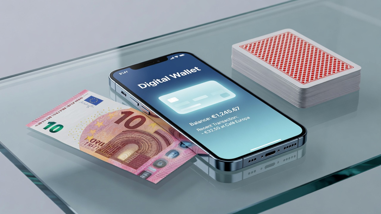 I top casinò deposito minimo 10 euro con PayPal - 10 euro gratis casino