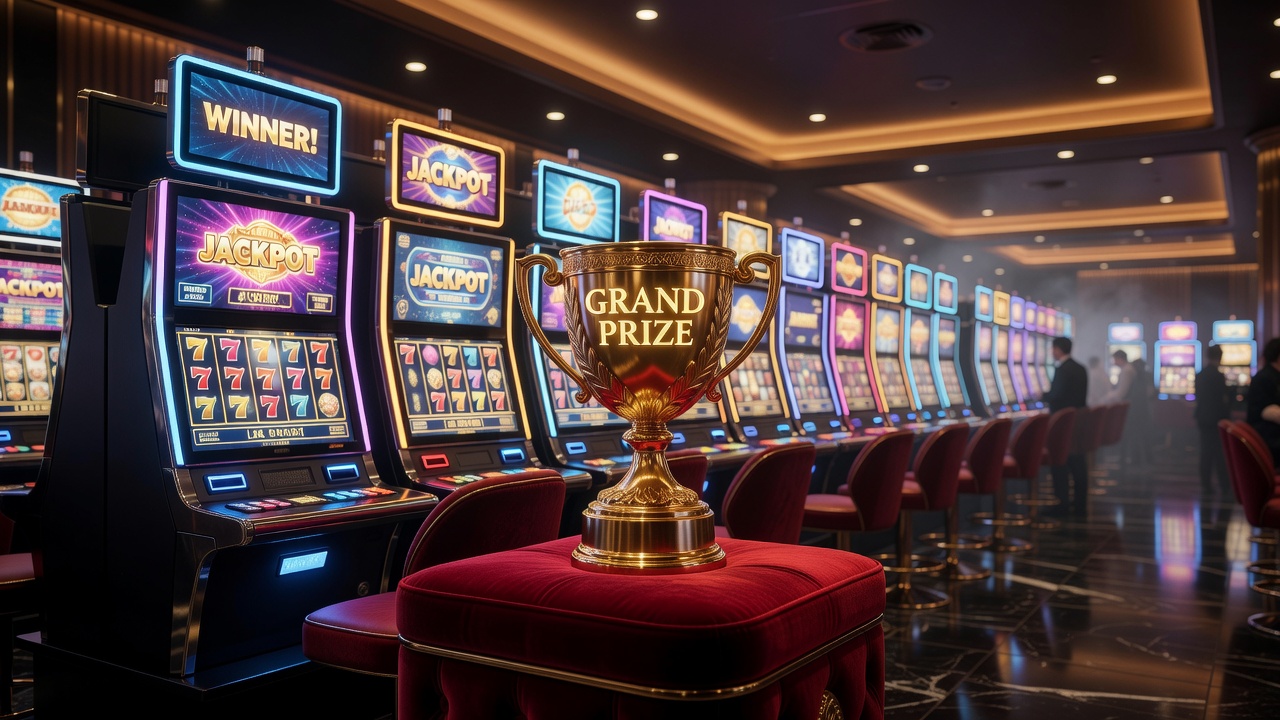 Classifica dei Migliori Casinò con Free Spin Senza Deposito (Aggiornata Agosto 2026) - free spin senza deposito