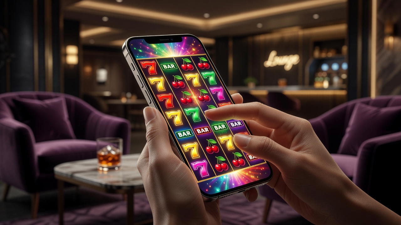 Come Richiedere i Tuoi Free Spin Senza Deposito in Pochi Passi - free spin senza deposito