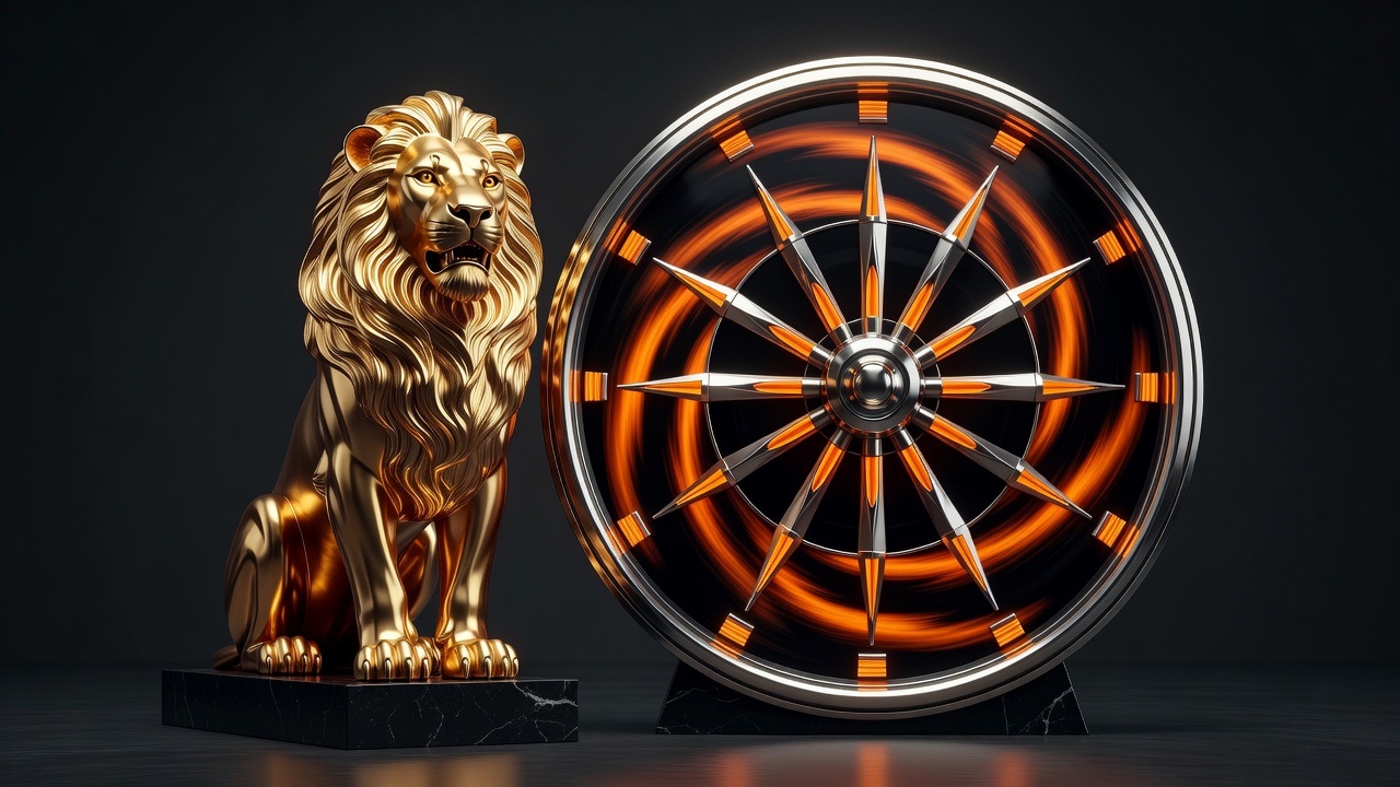 LeoVegas bonus senza deposito: un'analisi dettagliata - free spin senza deposito