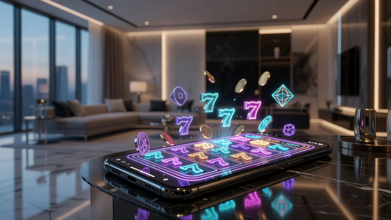 Le Migliori Slot Online del 2026: Classifiche e Novità - slot machine online