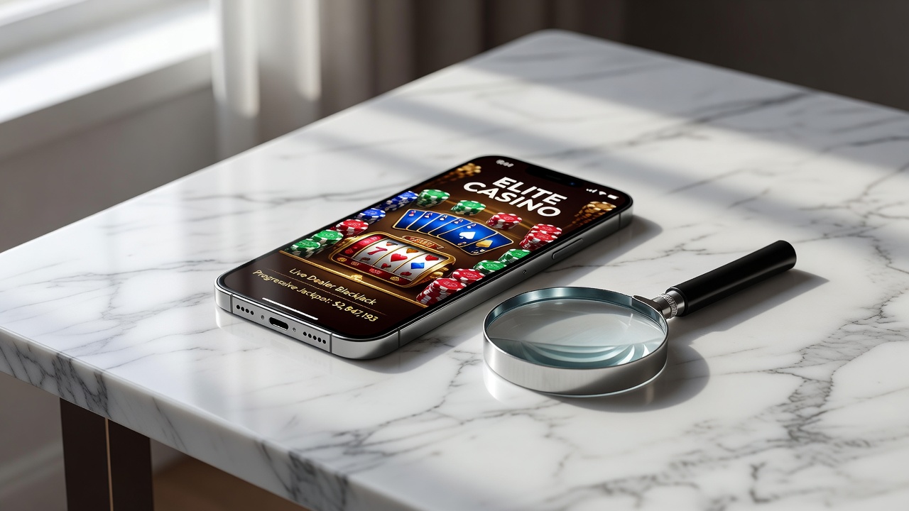 Come Valutiamo i Nuovi Casinò Legali in Italia - casino nuovi