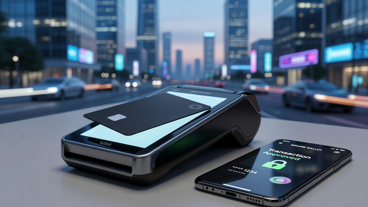 Metodi di Pagamento Innovativi e Tradizionali - casino nuovi