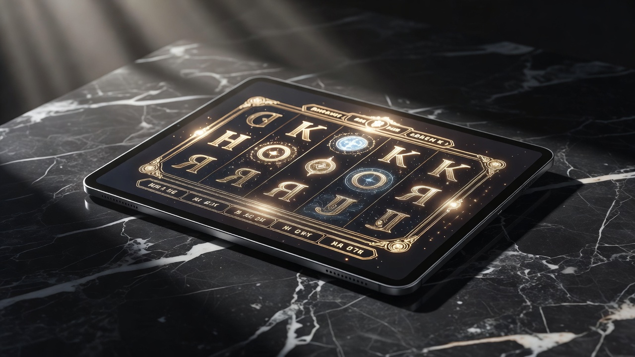 Guida alle Migliori Slot Online del 2026 - slot nuove