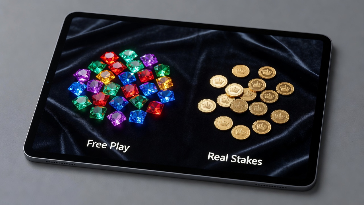 Giocare alle Slot Nuove: Gratis o Soldi Veri? - slot nuove