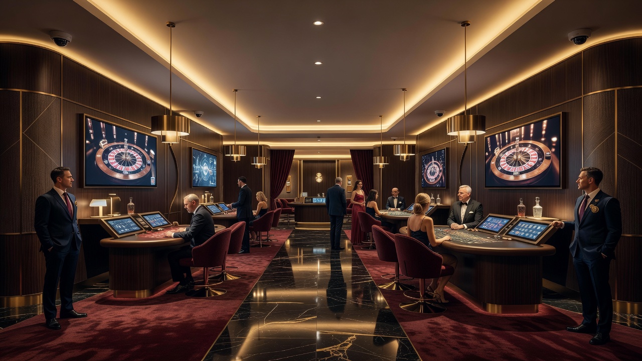 I Migliori Casinò AAMS (ADM) per le Ultime Uscite - slot nuove