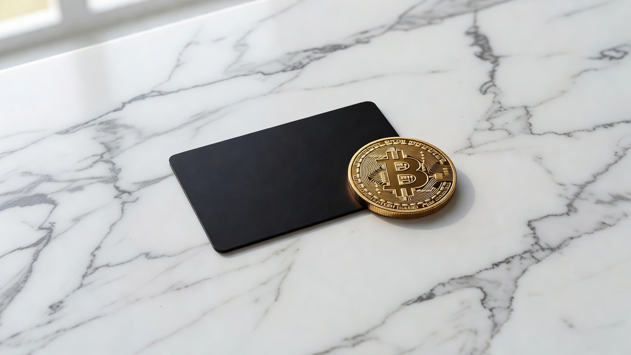 Metodi di Pagamento: Tradizionali e Cripto - casino non aams