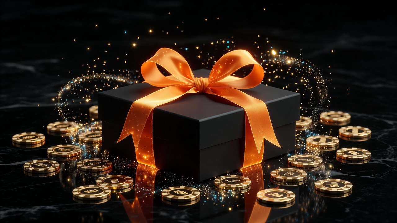 Bonus e Promozioni Nitrobet: Cogli l'Opportunità - nitrobet