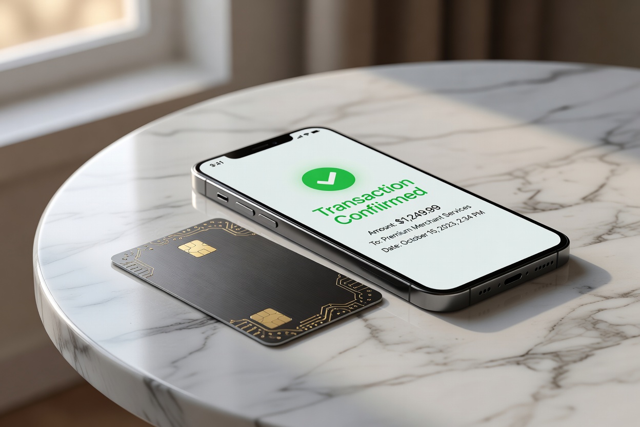 Metodi di Pagamento su Nitrobet: Depositi e Prelievi - nitrobet