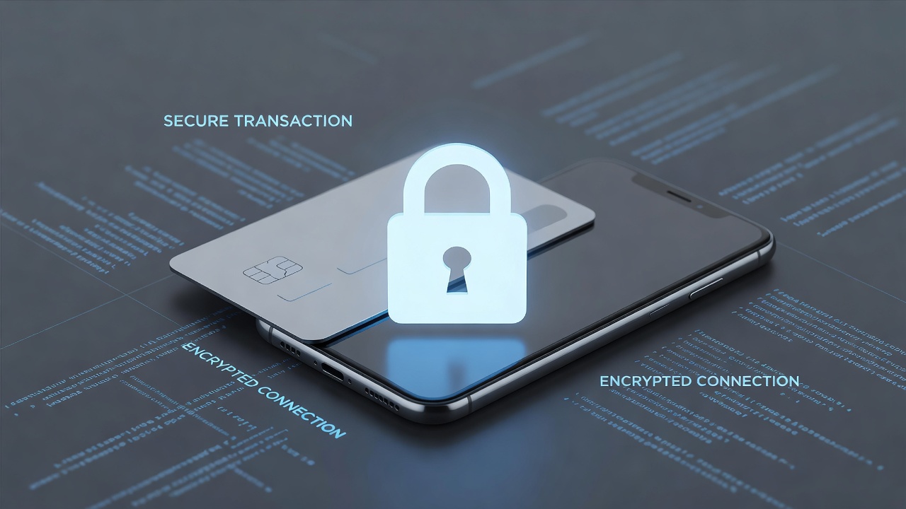 Metodi di Pagamento: Depositi e Prelievi Sicuri - wonaco