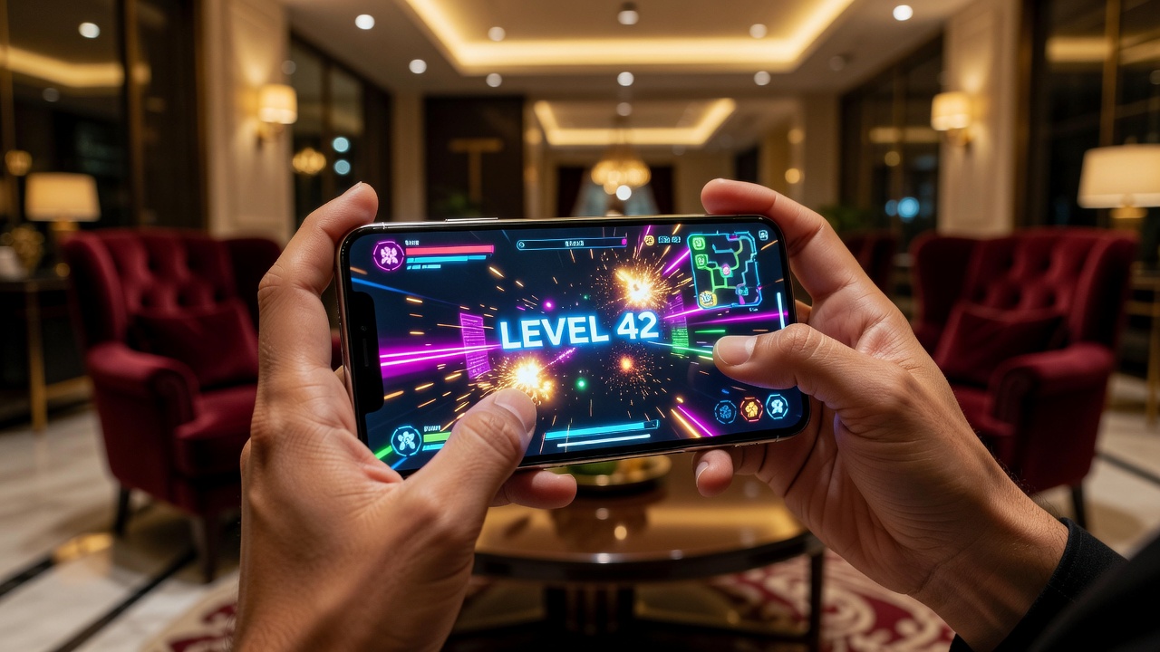 Esperienza Utente e Compatibilità Mobile - wonaco