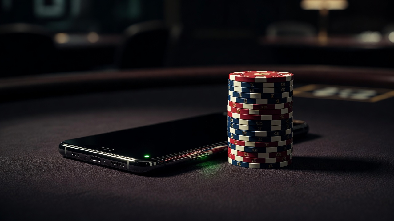 Prelevare le Vincite: Tempi e Metodi con PayPal - casino online aams paypal