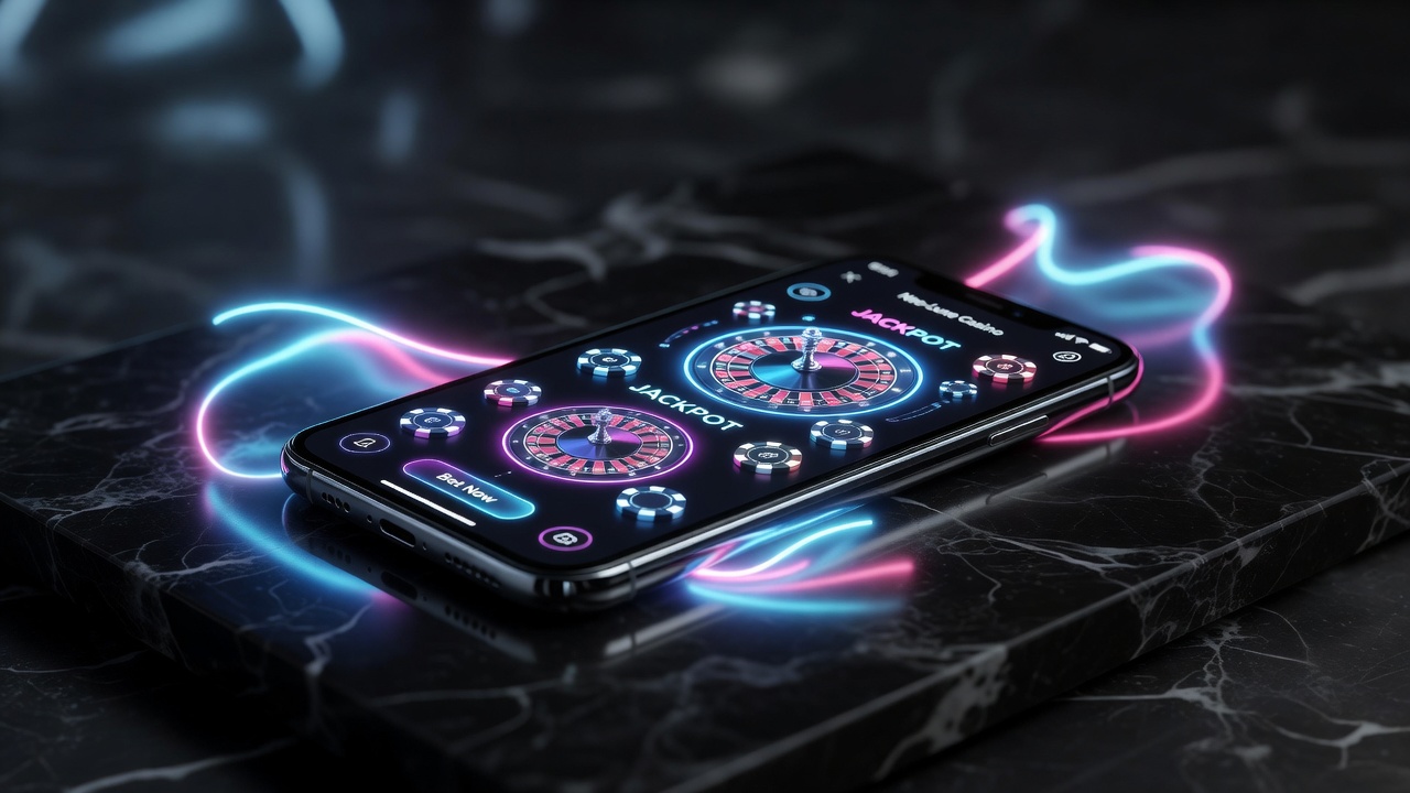 I migliori casinò online senza invio documenti del 2026 - casino senza documenti