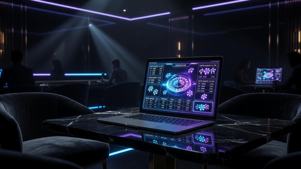 I Migliori Siti di Gioco Anonimi del 2026 - casino senza documenti