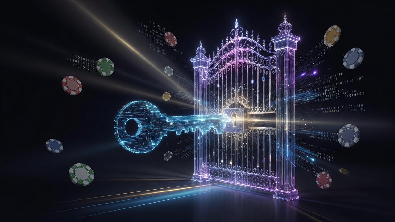 Vantaggi e Svantaggi del gioco senza verifica - casino senza documenti