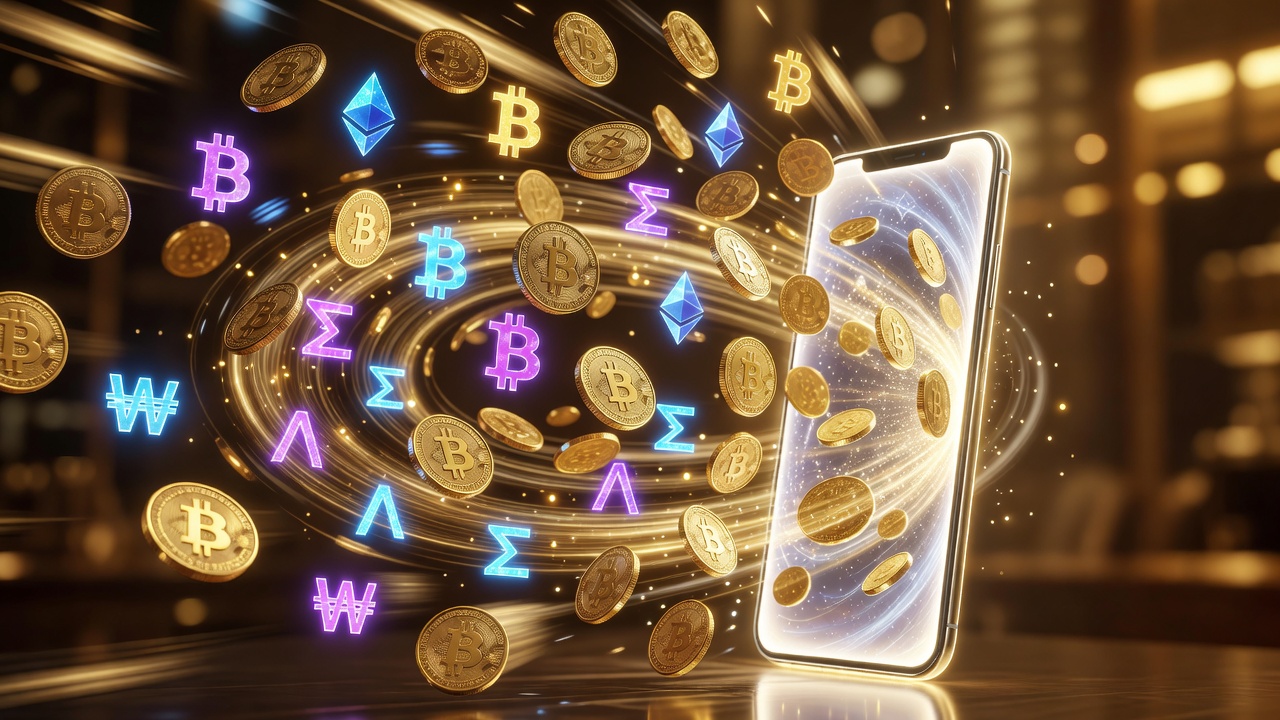 Bonus e Metodi di Pagamento rapidi - casino senza documenti