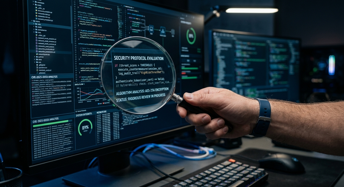 Come valutiamo i migliori portali di gioco anonimi - casino senza documenti