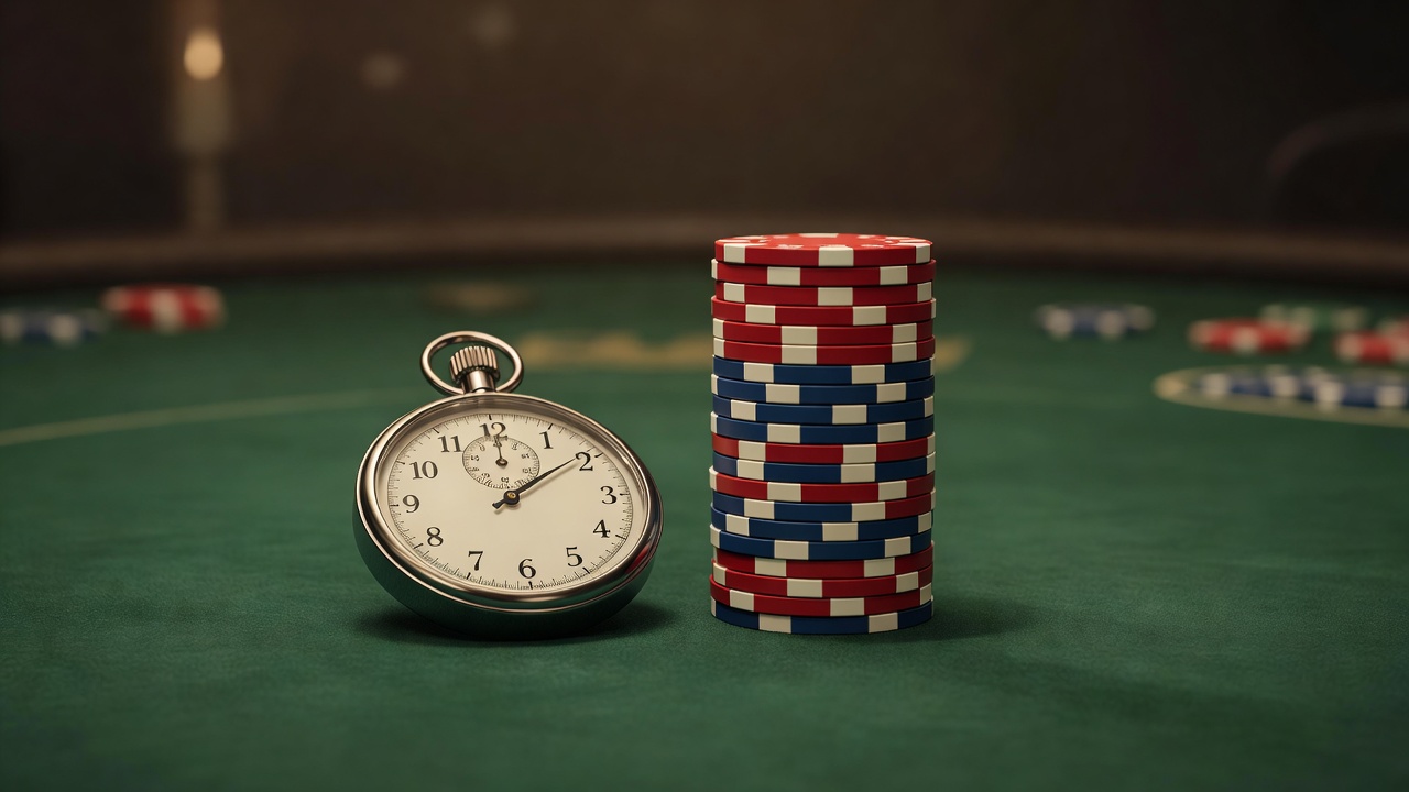 Vantaggi e Svantaggi di Giocare Senza Invio Documenti - casino senza documenti