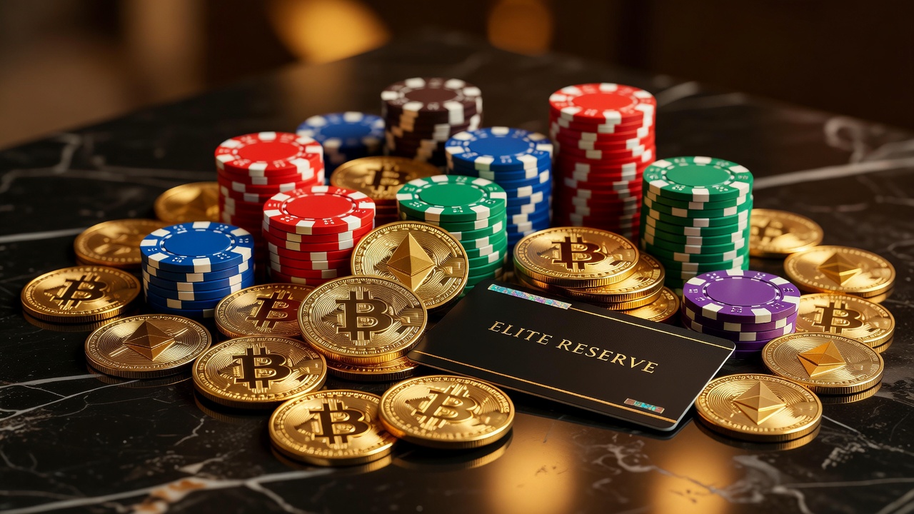 Bonus e Metodi di Pagamento Nei Casinò Senza Verifica - casino senza documenti