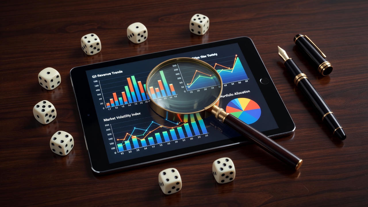 Come valutiamo i casino senza registrazione - casino senza documenti