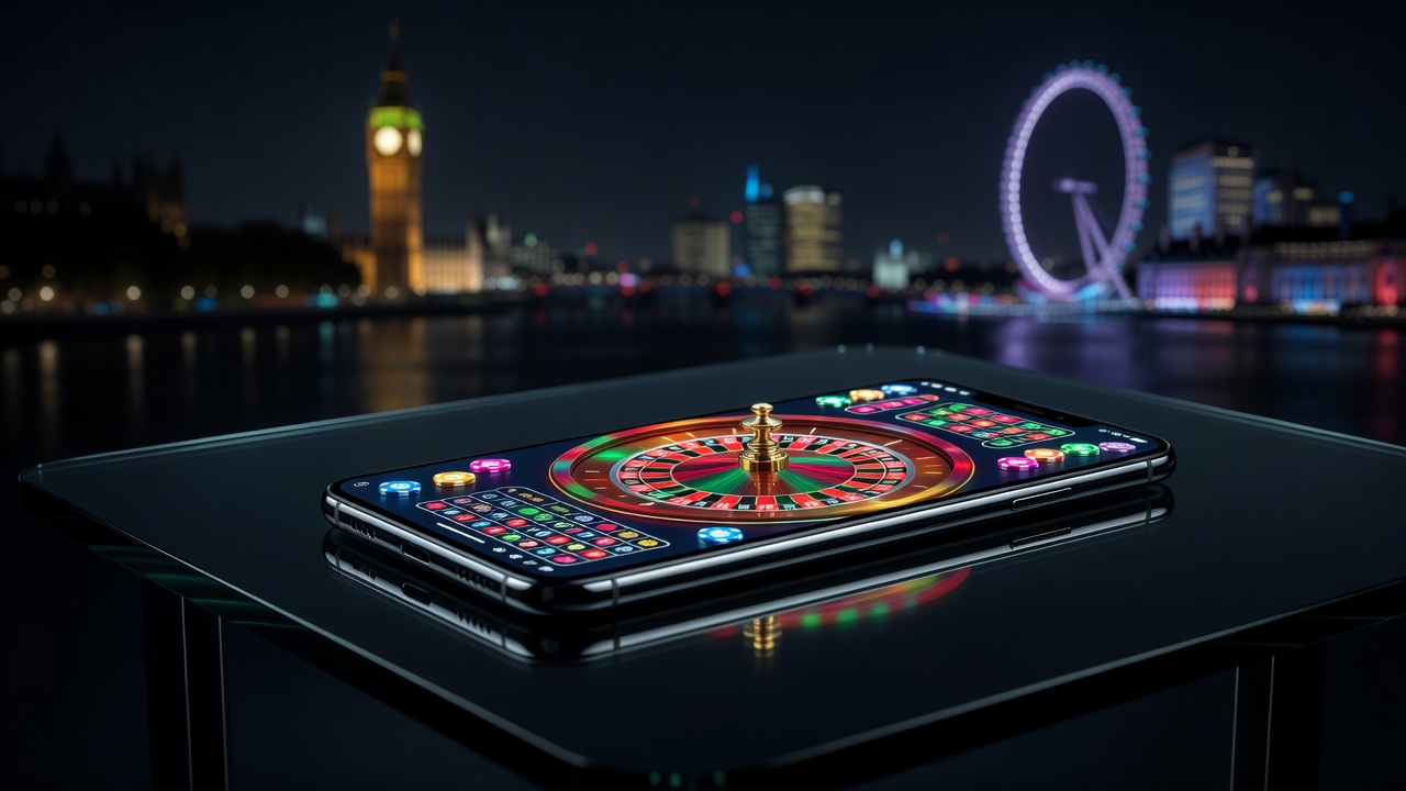 Classifica dei migliori casino online inglesi 2026 - casino online inglesi