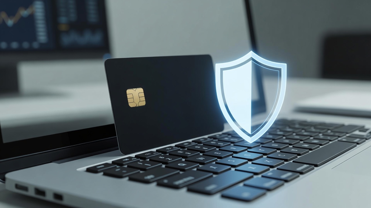 Opzioni di pagamento accettate e sicurezza - casino online inglesi