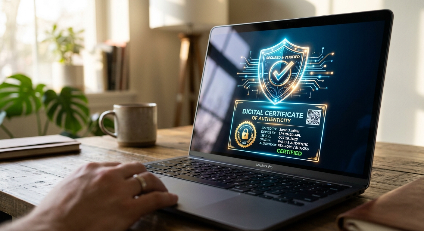 Come scegliere un operatore affidabile fuori dall'Italia - migliori casino online europei