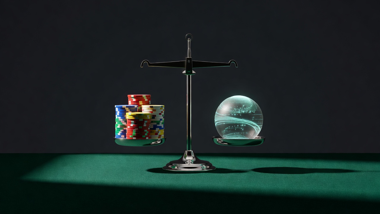 Vantaggi e Svantaggi delle Piattaforme Europee - migliori casino online europei