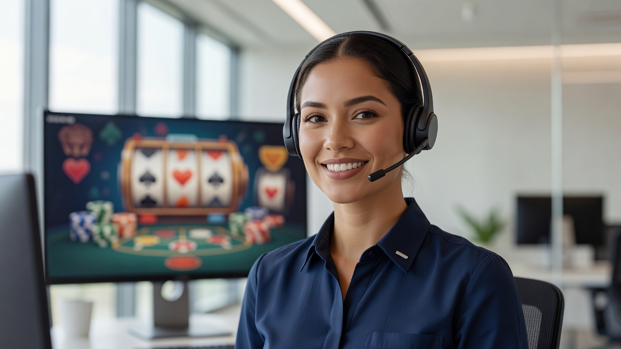Assistenza Clienti: Un Fattore Spesso Sottovalutato - migliori casino online europei