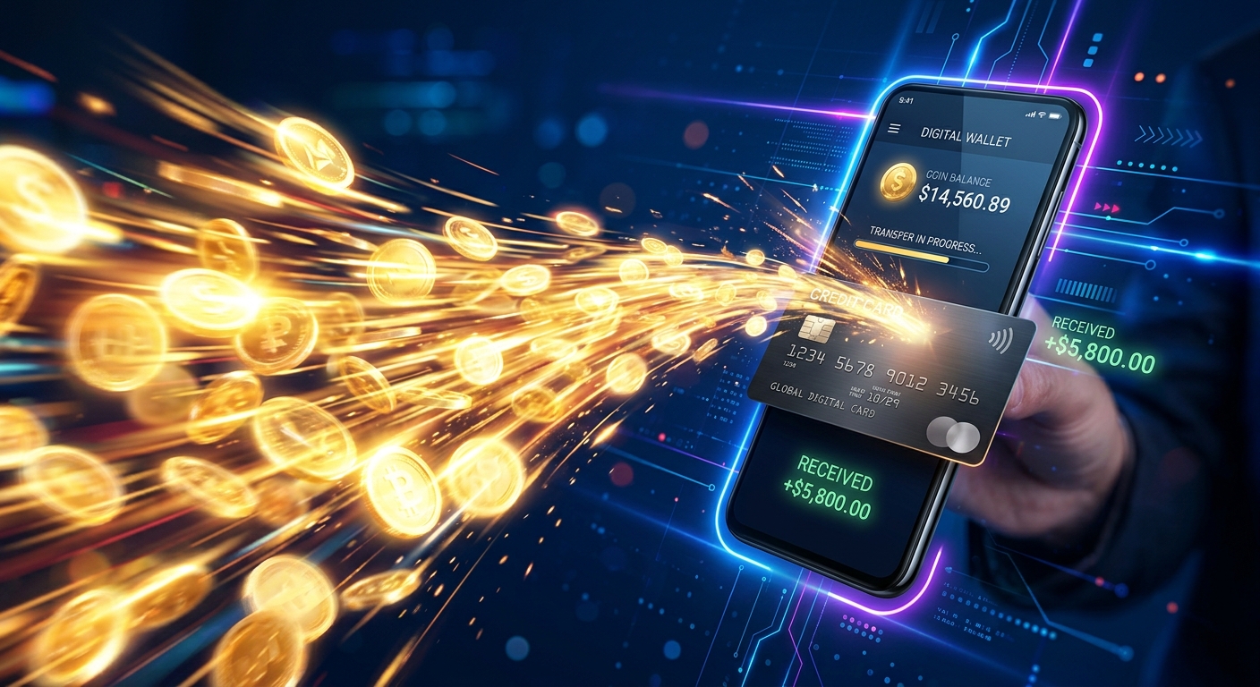 Metodi di pagamento: depositi e prelievi rapidi - migliori casino online europei