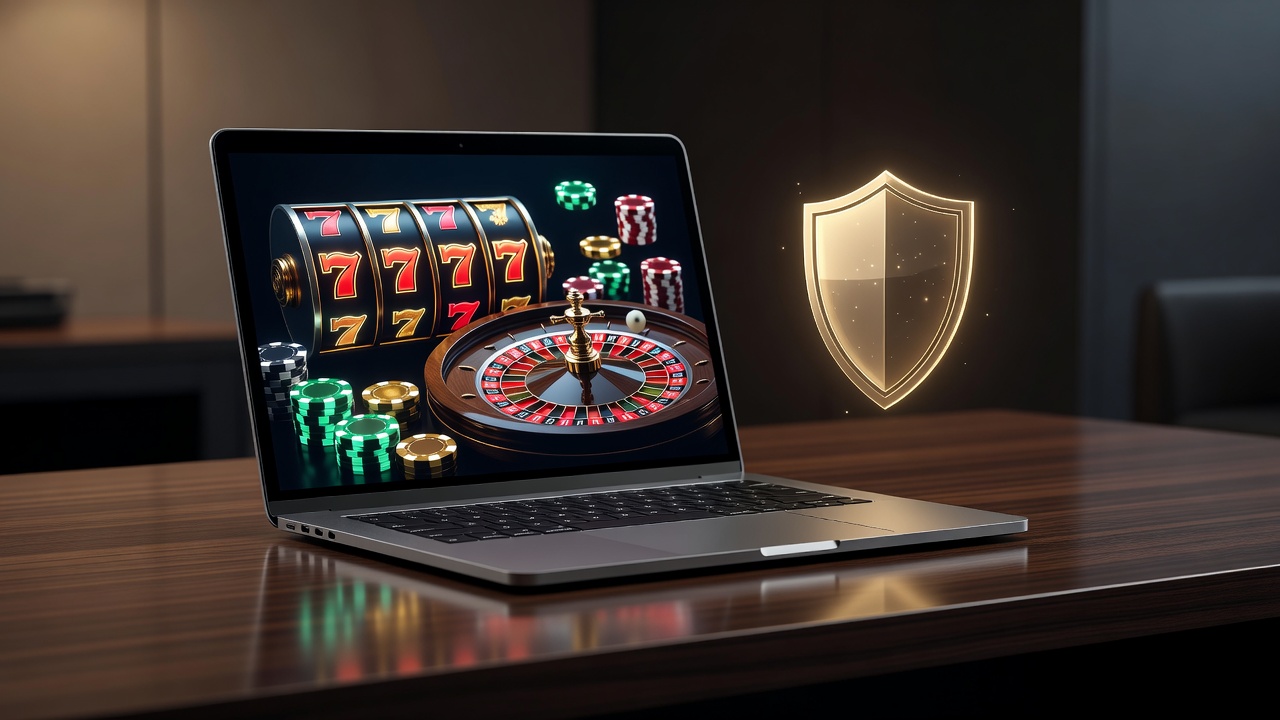 Come scegliere un casino senza autoesclusione sicuro nel 2026 - casino senza autoesclusione
