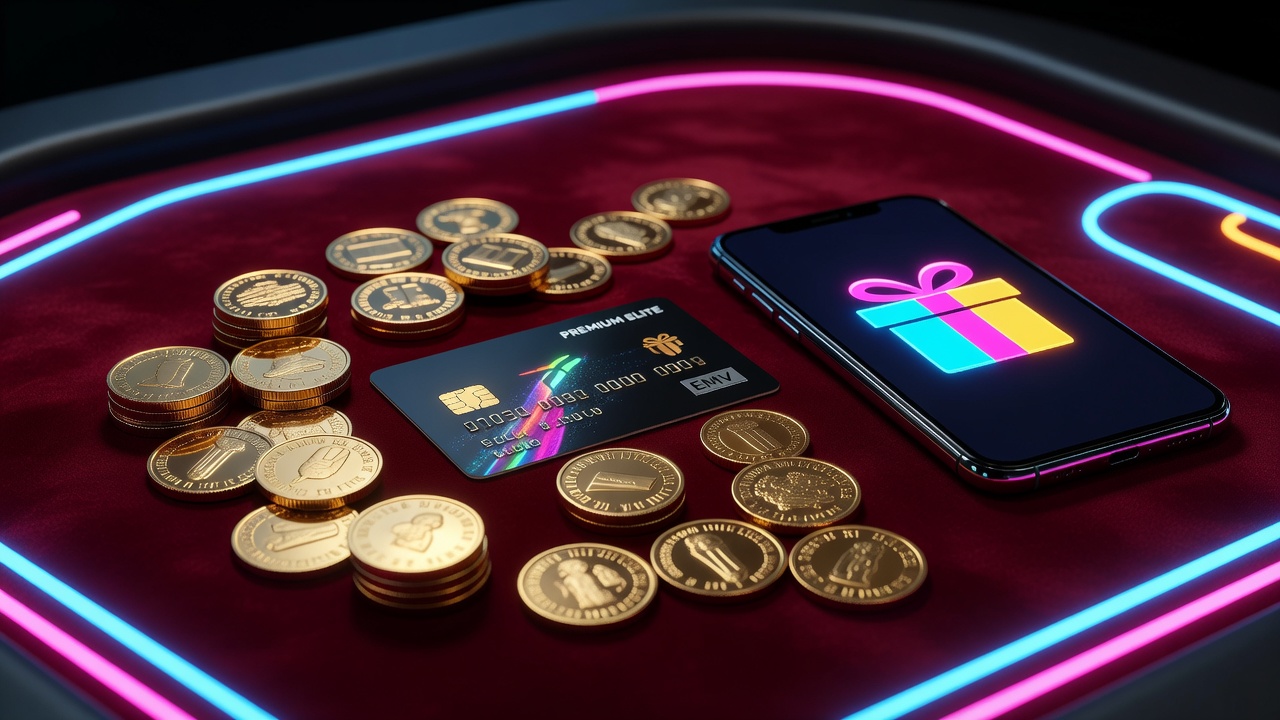 Metodi di Pagamento e Bonus Vantaggiosi - casino senza autoesclusione