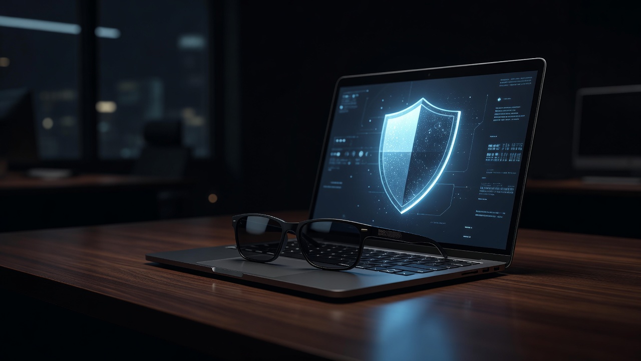 Consigli per una maggiore privacy nei casinò - casino senza autoesclusione