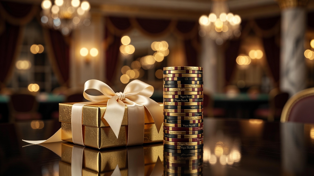Bonus e Promozioni Imperdibili nei Casino Maltesi - migliori casino online malta
